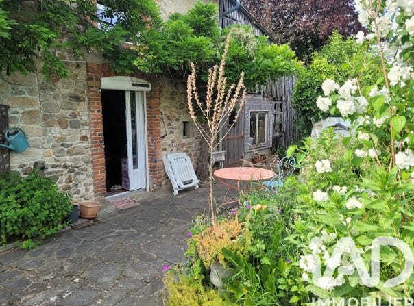 Blanzac, Nouvelle-Aquitaine 87300