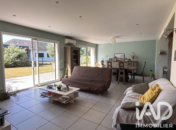 Coarraze, Nouvelle-Aquitaine 64800