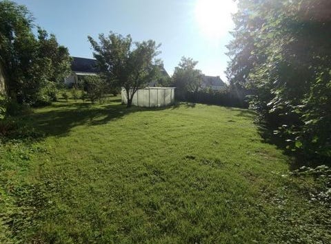 Locminé, Bretagne 56500