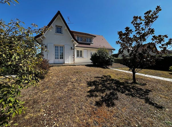 OLIVET, Centre-Val de Loire 45160