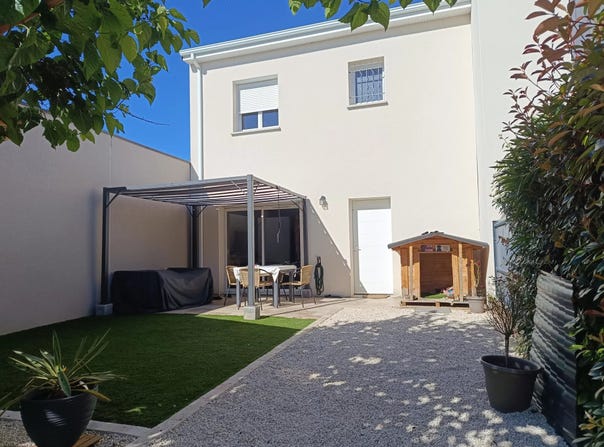 Montélimar, Drôme 26200