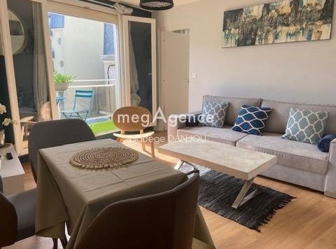 Granville, Basse-Normandie 50400