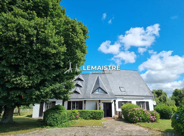 Les Trois-Pierres, Seine-Maritime 76430