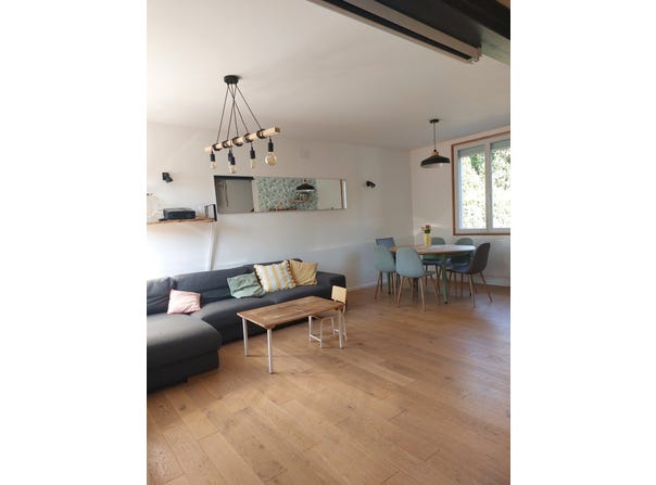 Savigné-l'Évêque, Pays de la Loire 72460