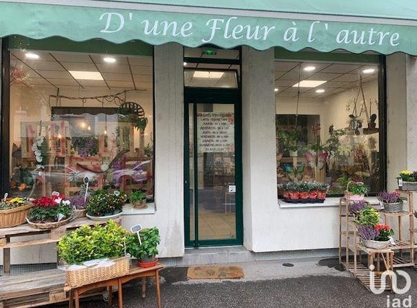 DIJON, Bourgogne-Franche-Comté 21000