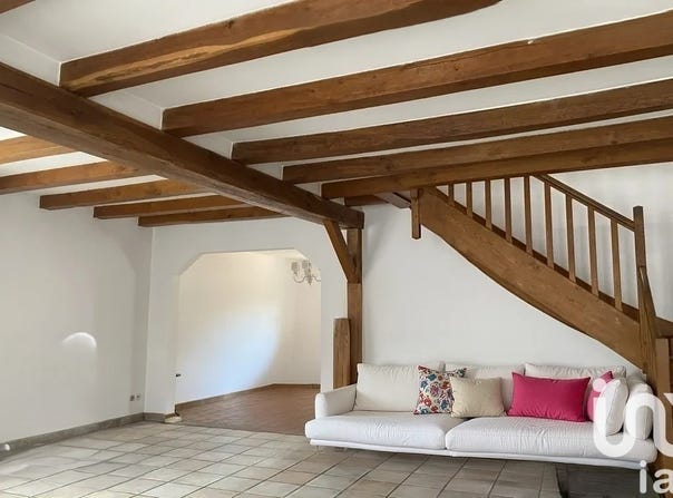 Taverny, Île-de-France 95150