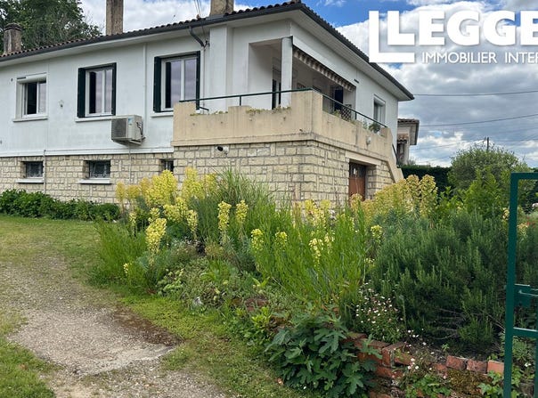 Pineuilh, Nouvelle-Aquitaine 33220