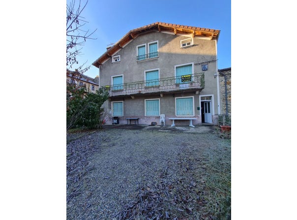 Désaignes, Ardèche 07570
