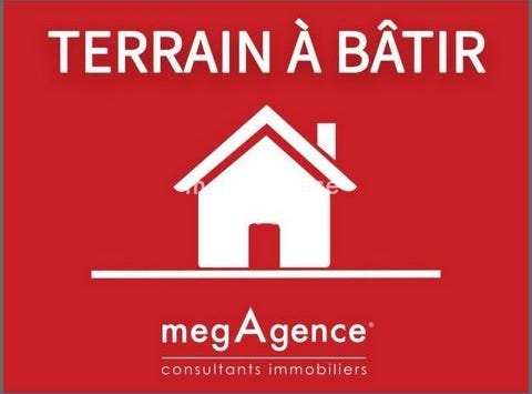 Dol-De-Bretagne, Bretagne 35120