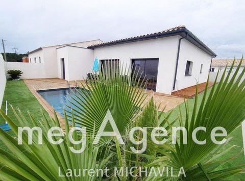 Beziers, Languedoc-Roussillon 34500