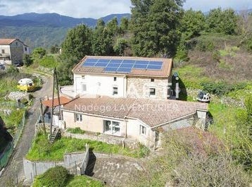 Ucciani, Corse 20133