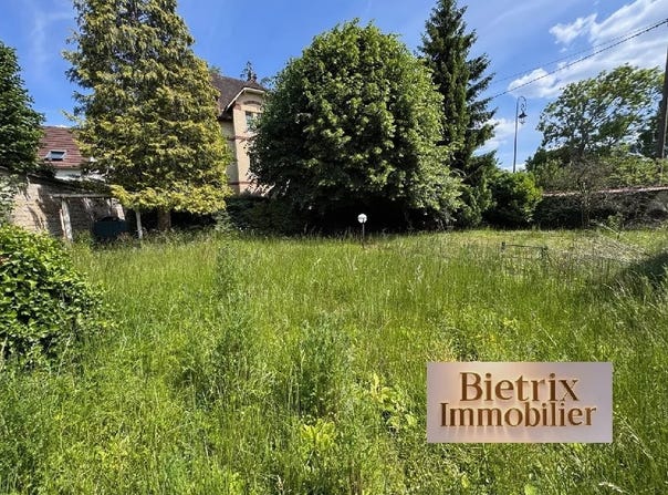 L'Isle-Adam, Val-d'Oise 95290