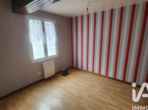 Formerie, Hauts-de-France 60220