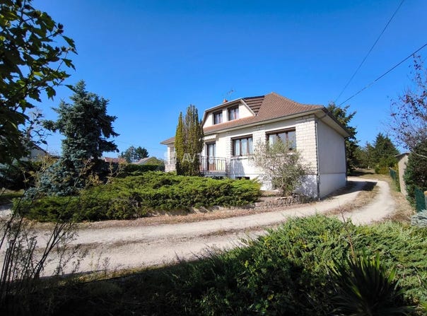 Gièvres, Loir-et-Cher 41130