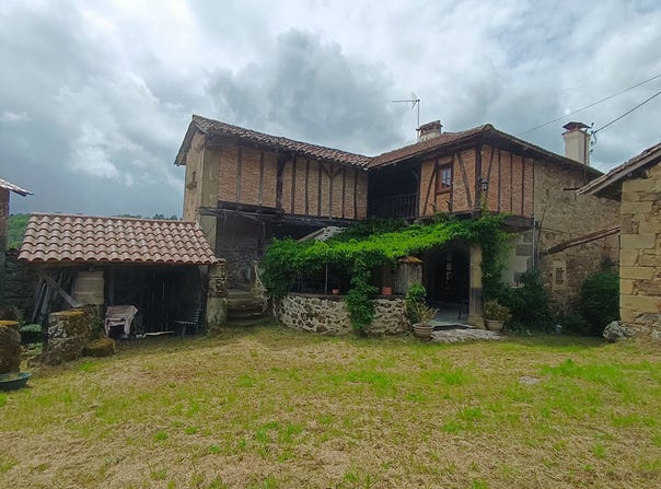Viazac, Midi-Pyrénées 46100