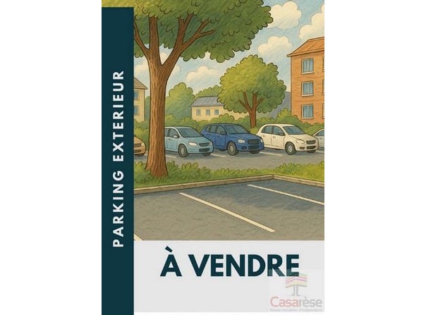 HENNEBONT, Bretagne 56700