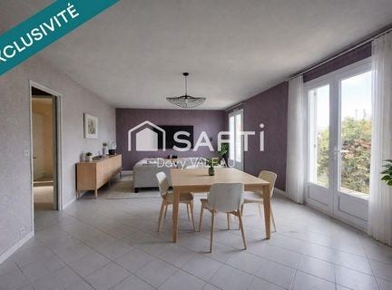 Saint-Maixent-l'Ecole, Poitou-Charentes 79400
