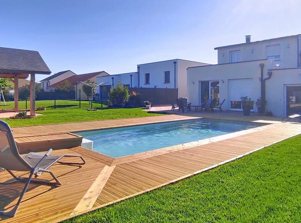 Blainville-sur-l'Eau, Grand Est 54360