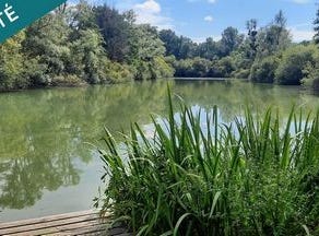 Epineau-Les-Voves, Bourgogne 89400