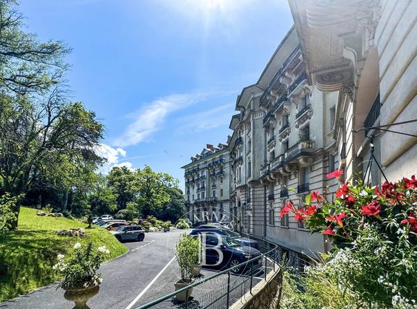 Aix-les-Bains, Auvergne-Rhône-Alpes 73100