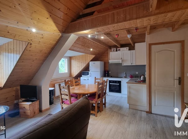 Mont-Dore, Auvergne-Rhône-Alpes 63240