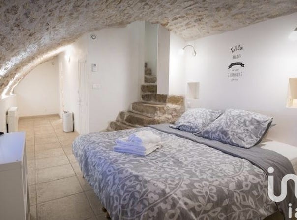 Fontainebleau, Île-de-France 77300