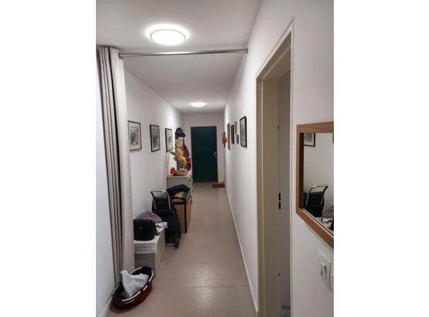 Lens, Pas-de-Calais 62300