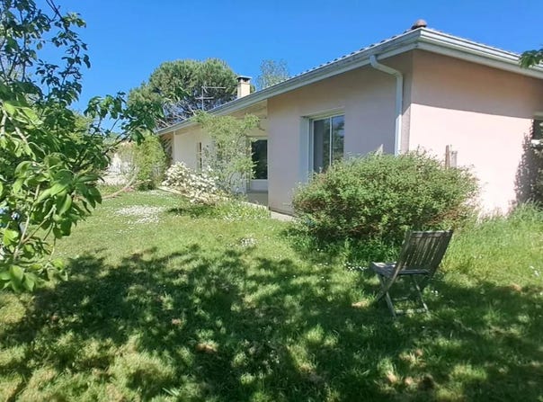 Arengosse, Nouvelle-Aquitaine 40110