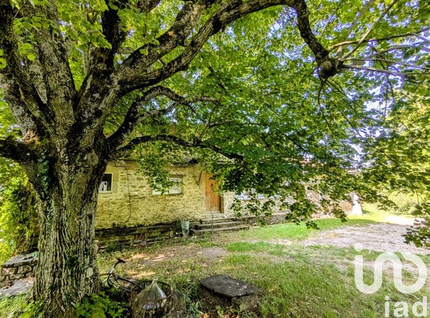 Bourdeaux, Auvergne-Rhône-Alpes 26460