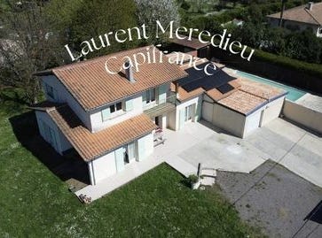 BOURG, Aquitaine 33710