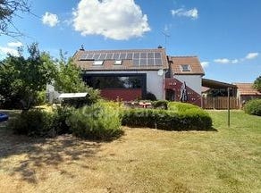 ST BONNET DE FOUR, Auvergne 03390