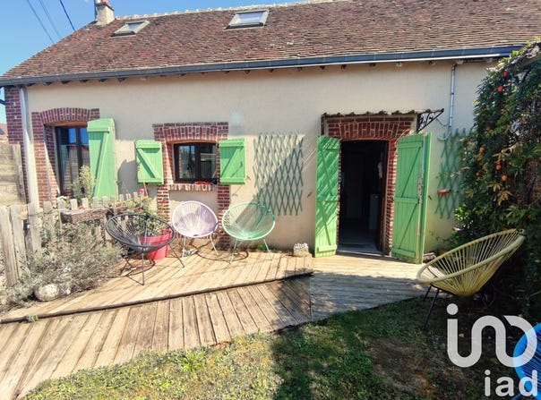 Dreux, Centre-Val de Loire 28100