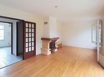 Olivet, Centre 45160
