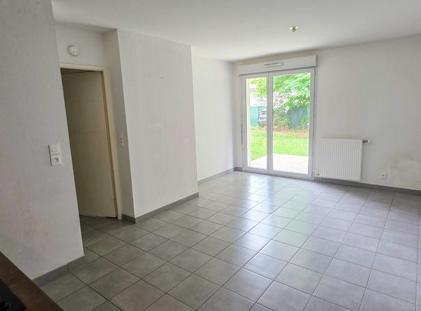 Launaguet, Occitanie 31140