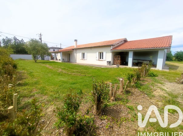 Cépet, Occitanie 31620