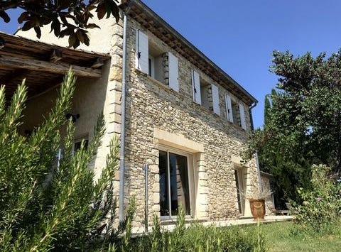 Mane, Provence-Alpes-Côte d'Azur 04300