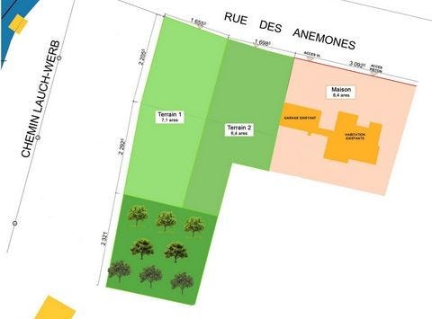 Colmar, Alsace 68000