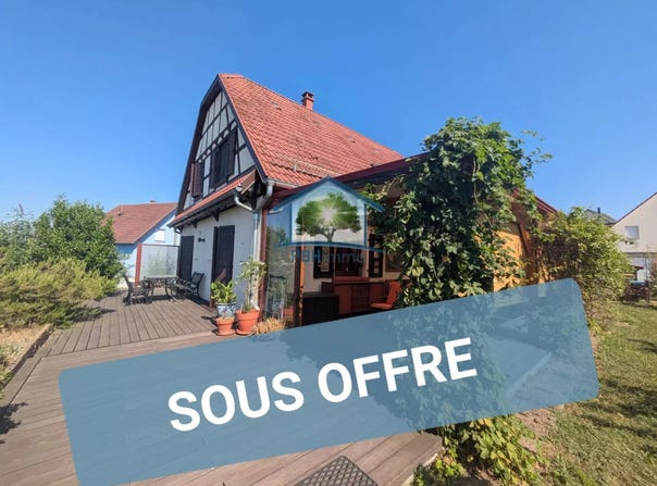 Menchhoffen, Bas-Rhin 67340