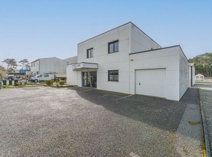 ANDERNOS LES BAINS, Aquitaine 33510