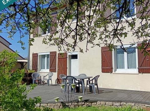 Liffol-Le-Grand, Lorraine 88350