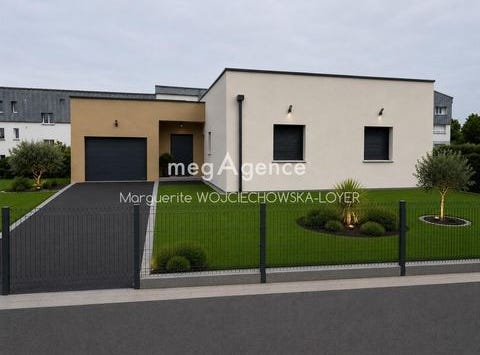 Alencon, Basse-Normandie 61000