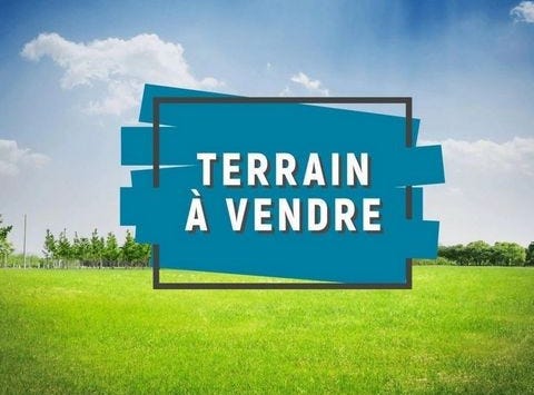 Touffreville-La-Cable, Haute-Normandie 76170