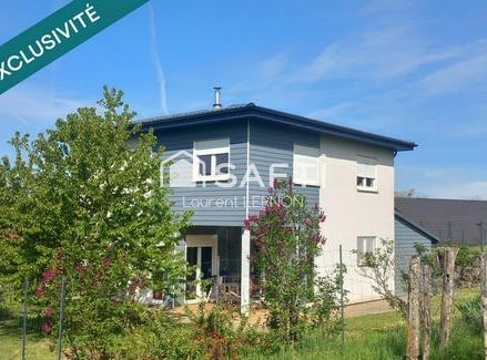 Vesoul, Franche-Comté 70000