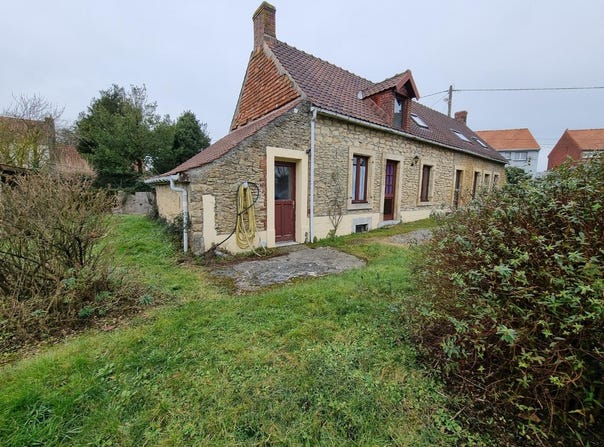 Rinxent, Nord-Pas-de-Calais 62720