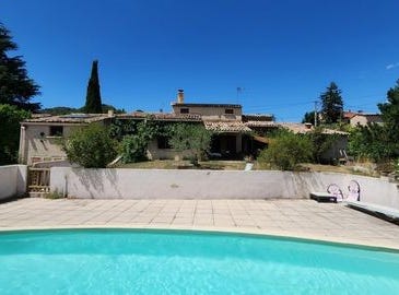 Mallemoisson, Provence-Alpes-Côte d'Azur 04510