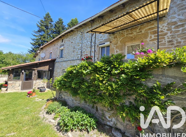 Sousceyrac, Occitanie 46190