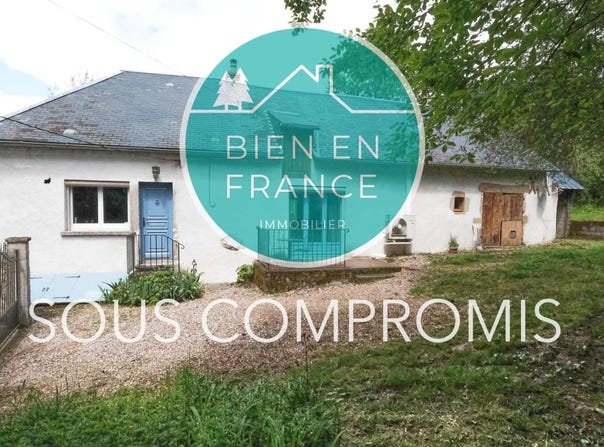 Ménessaire, Côte-d'Or 21430