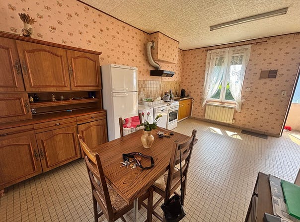 GOURNAY EN BRAY, Normandy 76220