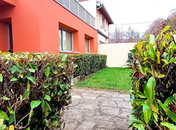 Lunéville, Grand Est 54300