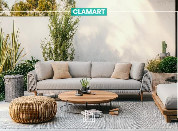Clamart, Île-de-France 92140